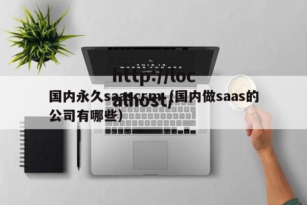 国内永久saascrm（国内做saas的公司有哪些）